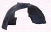 KLOKKERHOLM 9036388 Panelling, mudguard